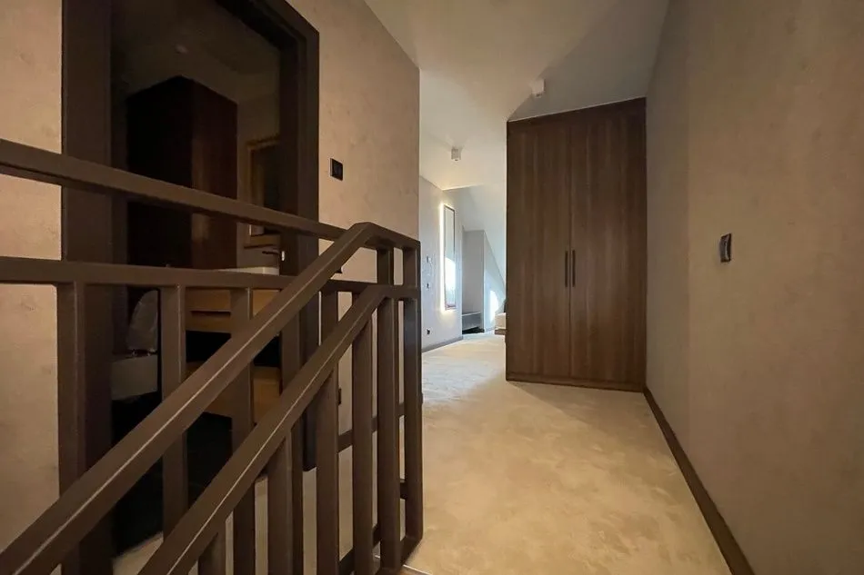 Prodaja, trosoban stan, 100m², Kopaonik, Srbija