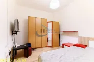 Prodaja, garsonjera, 23m², Čubura, Beograd