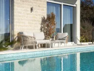 Prodaja, kuća, 298m², Podi, Herceg Novi - image 16