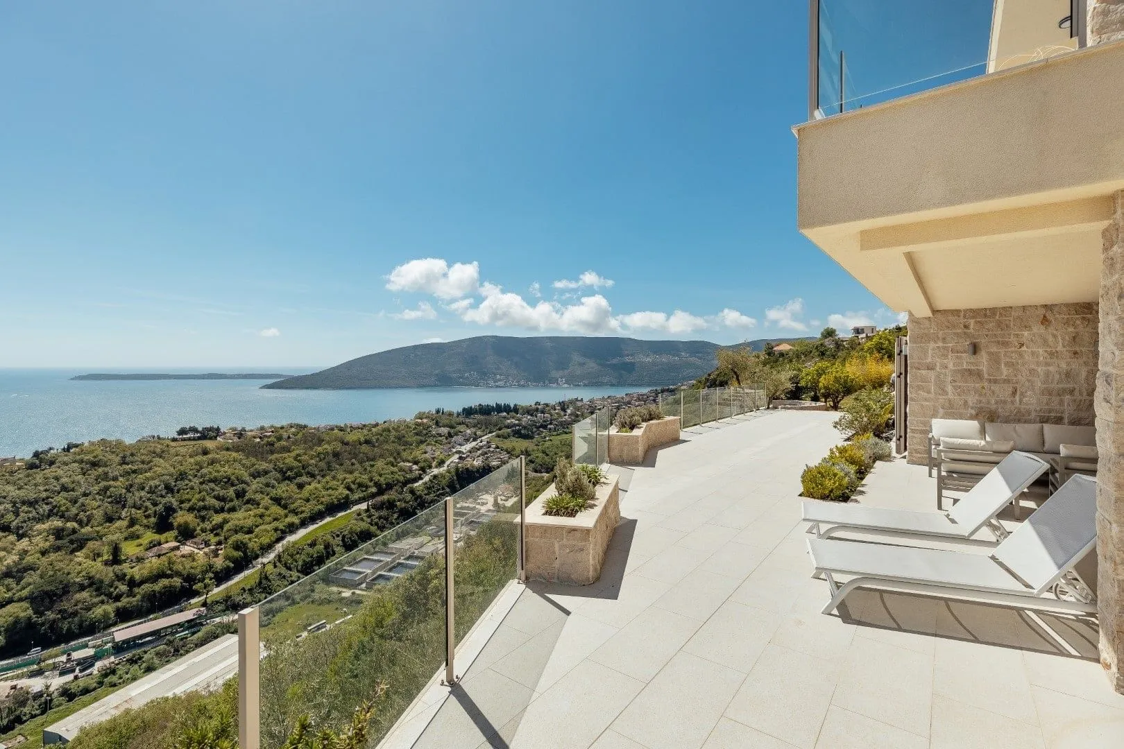 Prodaja, kuća, 338m², Herceg Novi, Crna Gora