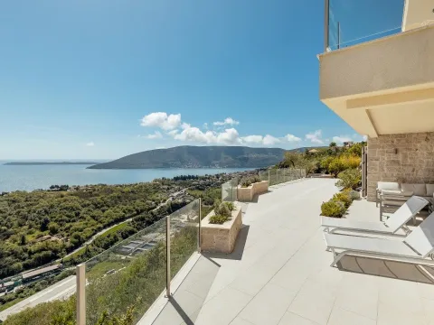 Prodaja, kuća, 338m², Herceg Novi, Crna Gora - image 7