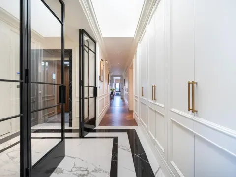 Sale, apartment, 515m², Gorica C, Podgorica - image 25