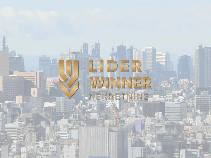 Sale, office space, 8m², Savski Venac, Beograd