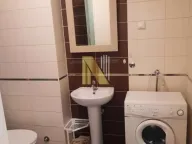 Izdavanje, jednosoban stan, 41m², Liman 3, Novi Sad Sve Podlokacije - image 7