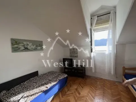 Prodaja, kuća, 100m², Budva, Crna Gora - image 42