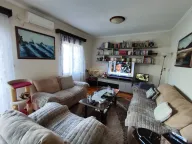 Prodaja, ugostiteljski objekat, 360m², Tivat, Crna Gora - image 9