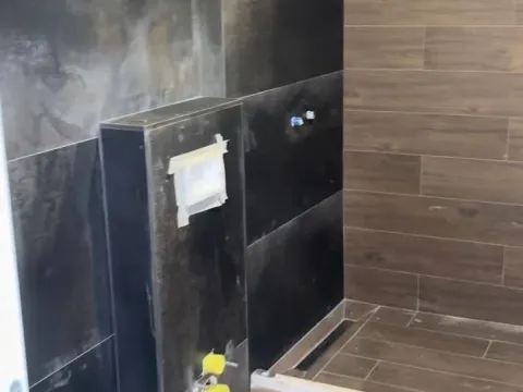 Sale, house, 225m², Centar, Bar - image 3