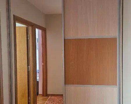 Prodaja, trosoban stan, 106m², Ruma, Srbija - image 5