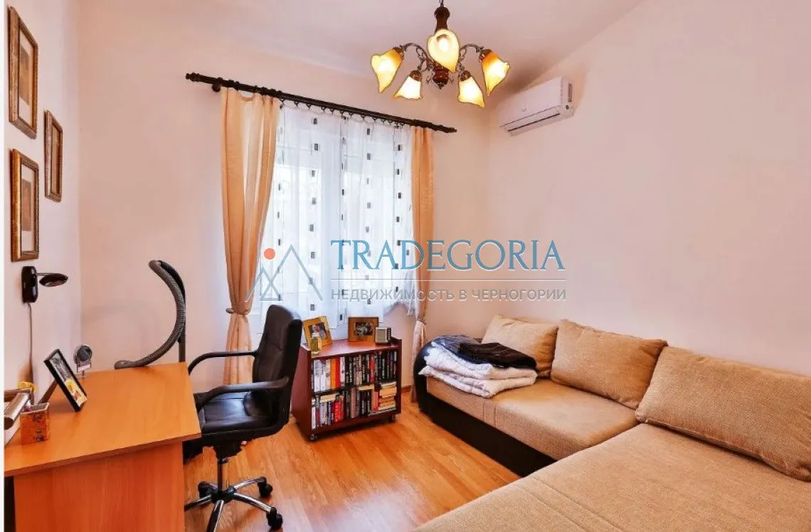 Prodaja, kuća, 128m², Sutomore, Bar
