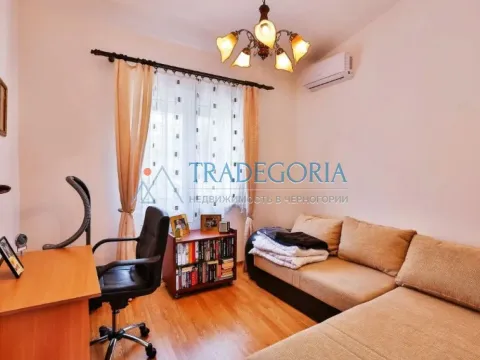 Prodaja, kuća, 128m², Sutomore, Bar - image 11