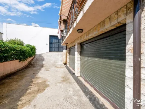 Prodaja, kuća, 280m², Bar, Crna Gora - image 4