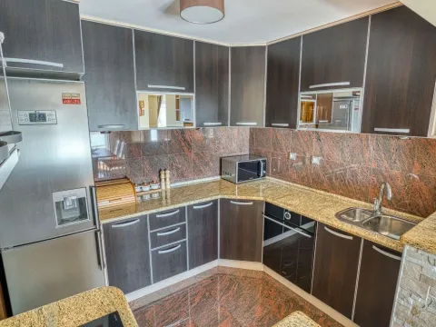 Sale, four bedroom apartment, 188m², Rozino, Budva - image 7