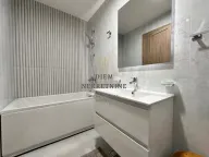 Izdavanje, dvosoban stan, 77m², Master Kvart, Podgorica - image 10