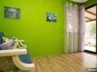 Sale, house, 110m², Orahovac, Kotor - image 7