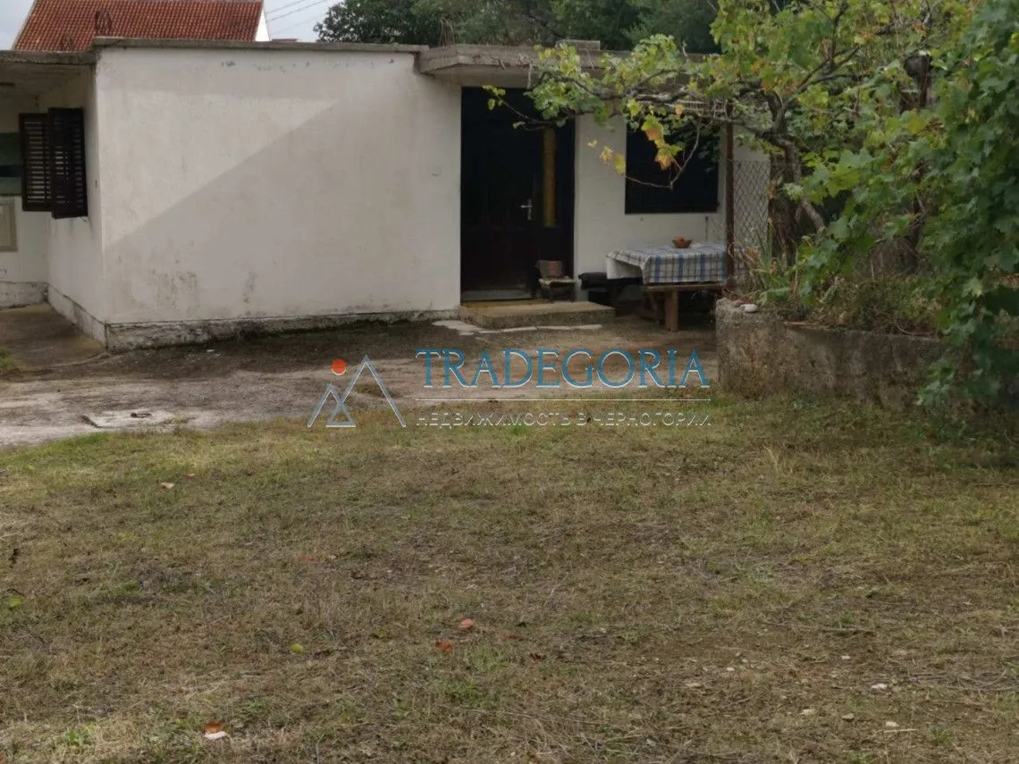 Prodaja, kuća, 46m², Sutomore, Bar