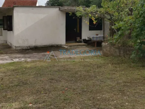 Prodaja, kuća, 46m², Sutomore, Bar - image 18
