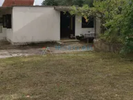 Prodaja, kuća, 46m², Sutomore, Bar - image 18