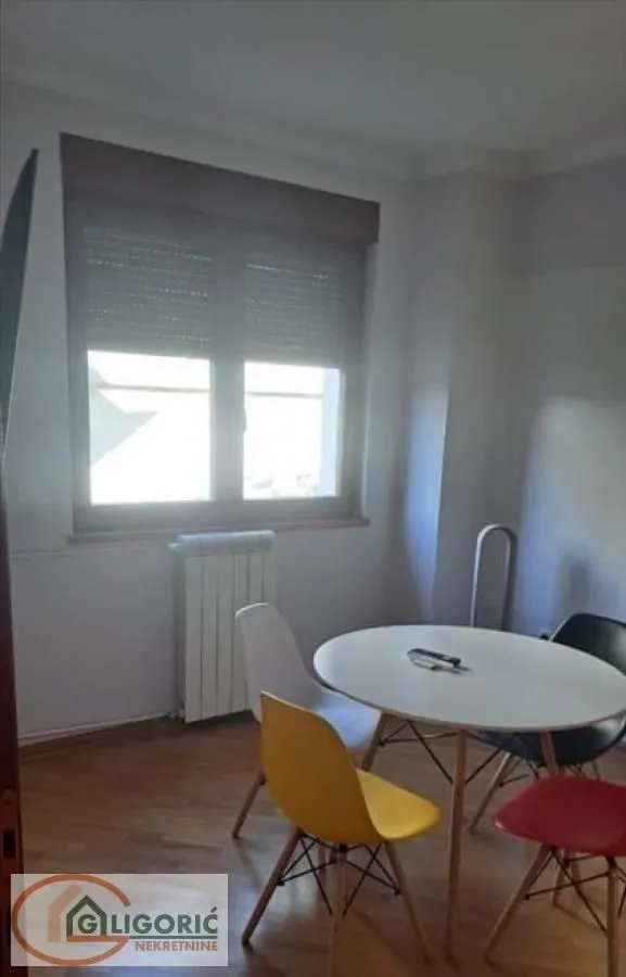 Rent, apartment, 500m², Autokomanda, Voždovac Sve Podlokacije