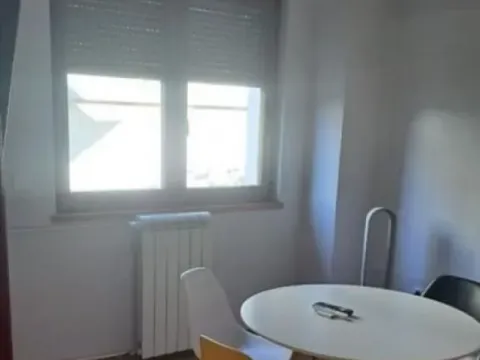 Rent, apartment, 500m², Autokomanda, Voždovac Sve Podlokacije - image 8