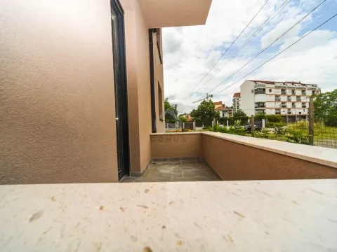 Prodaja, jednosoban stan, 48m², Zabjelo, Podgorica - image 15