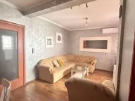 Prodaja, dvosoban stan, 77m², Makedonsko naselje, Bar - image 9