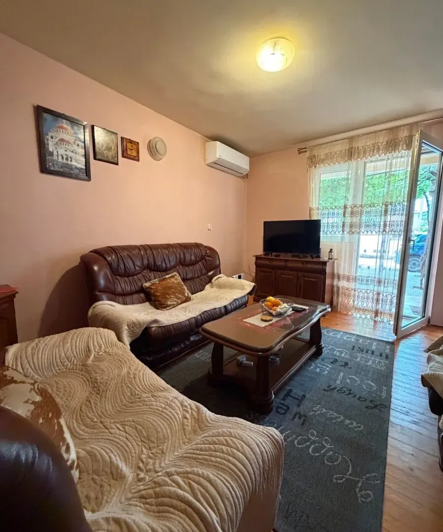 Prodaja, kuća, 90m², Tološi, Podgorica