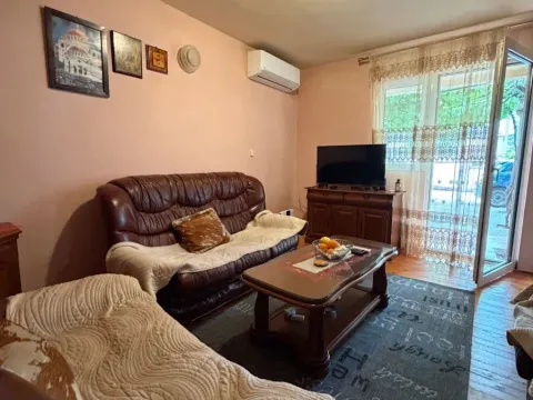 Prodaja, kuća, 90m², Tološi, Podgorica - image 3