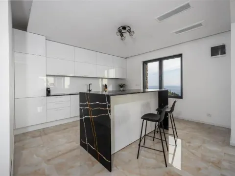 Prodaja, kuća, 350m², Reževići, Budva - image 4