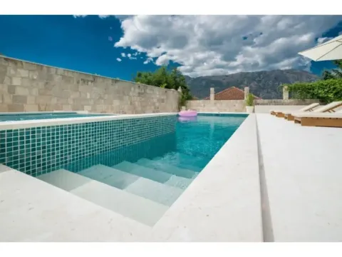 Prodaja, kuća, 240m², Stoliv, Kotor - image 5