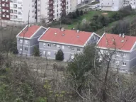 Sale, hospitality venue, 90m², Ljubović, Podgorica - image 1