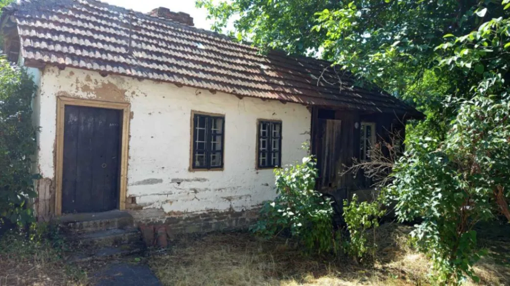 Sale, house, 130m², Boljevac Selo, Boljevac