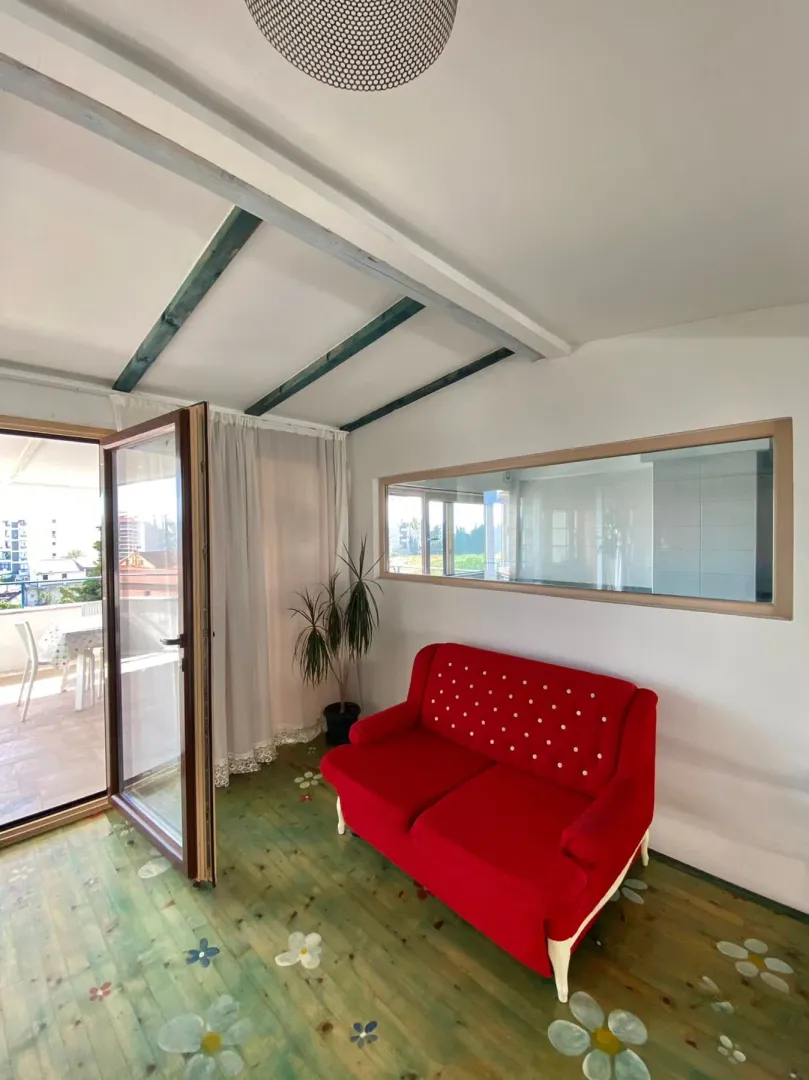 Prodaja, kuća, 435m², Šušanj, Bar