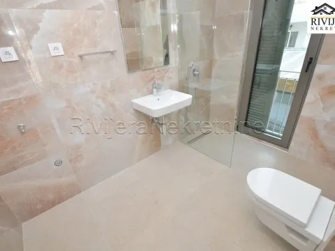 Prodaja, jednosoban stan, 50m², Meljine, Herceg Novi - image 11