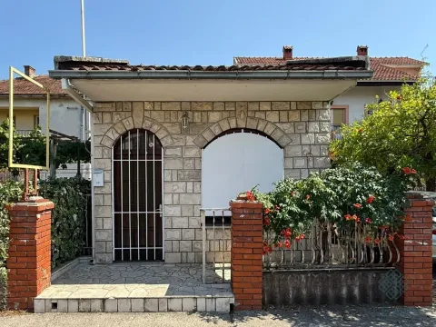 Rent, office space, 25m², Masline, Podgorica - image 3