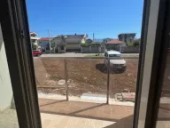 Prodaja, jednosoban stan, 73m², Zabjelo, Podgorica - image 10