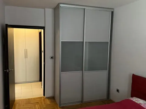 Prodaja, stan, 45m², Budva, Crna Gora - image 4