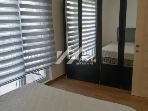 Izdavanje, dvosoban stan, 45m², Adice, Novi Sad Sve Podlokacije - image 14