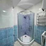 Rent, three bedroom apartment, 95m², Podgorica, Crna Gora - image 3