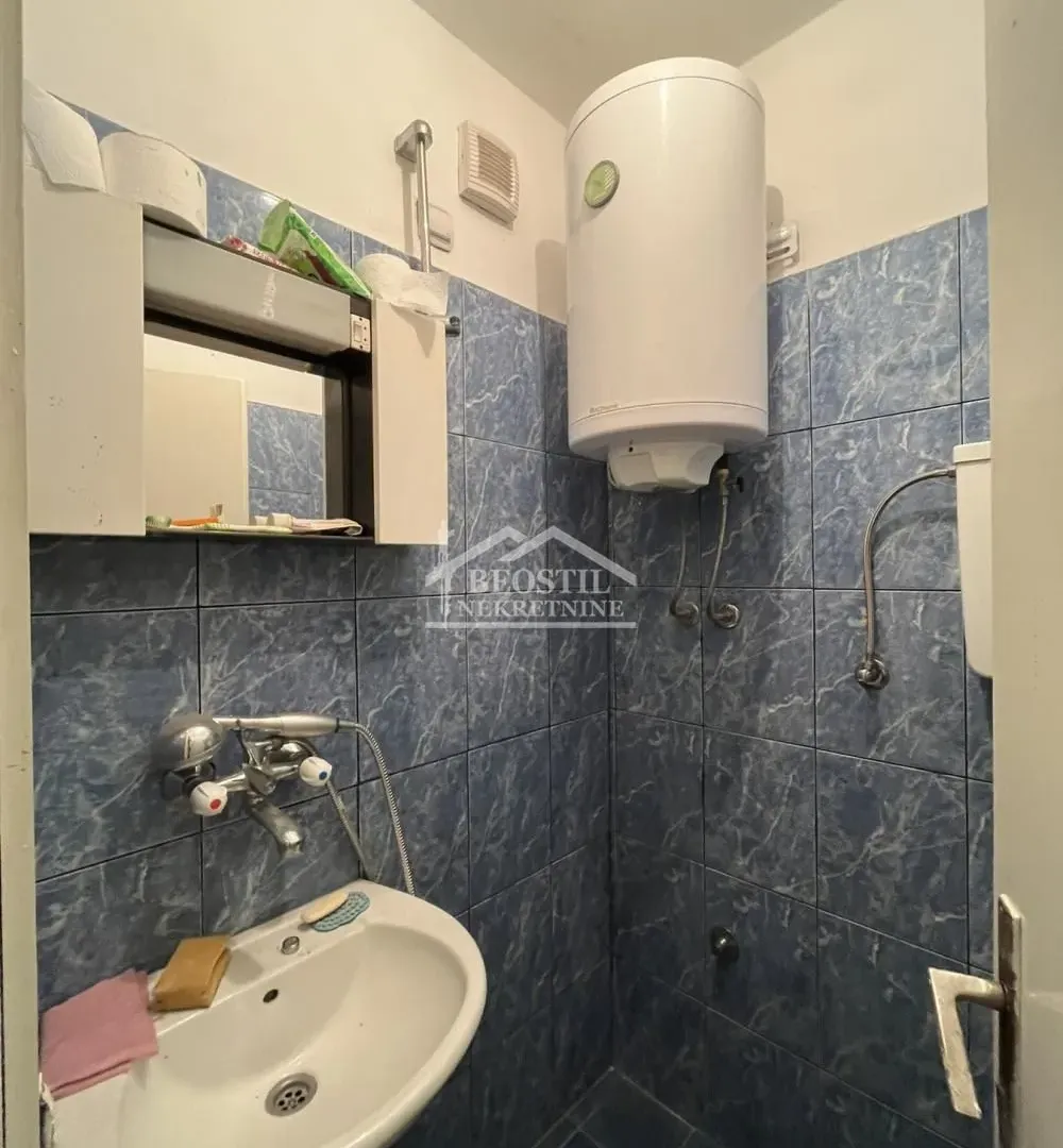 Prodaja, kuća, 98m², Jugovo, Smederevo
