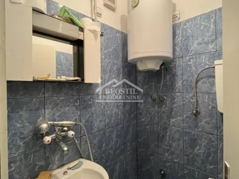 Prodaja, kuća, 98m², Jugovo, Smederevo - image 7