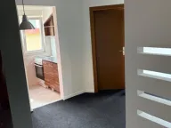 Izdavanje, jednosoban stan, 39m², Stari Aerodrom, Podgorica - image 2