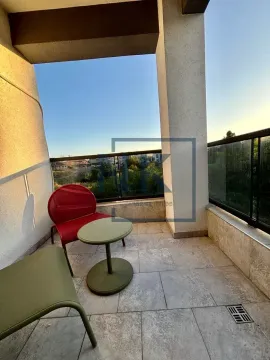 Prodaja, dvosoban stan, 67m², Centar, Podgorica - image 11