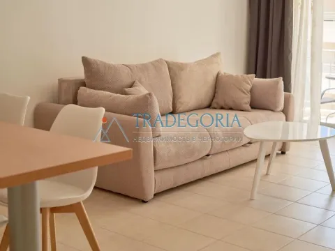 Prodaja, dvosoban stan, 68m², Petrovac, Budva - image 14