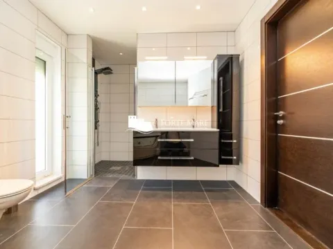 Prodaja, dvosoban stan, 99m², Topla, Herceg Novi - image 11