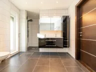 Prodaja, dvosoban stan, 99m², Topla, Herceg Novi - image 11