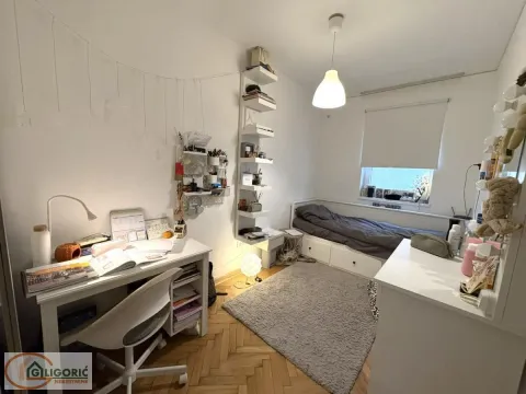 Prodaja, trosoban stan, 74m², Vračar Sve Podlokacije, Beograd - image 6