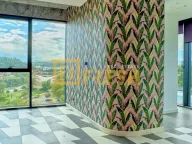 Rent, office space, 250m², Preko Morače, Podgorica - image 25