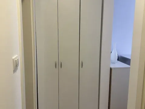 Rent, one bedroom apartment, 36m², Rotkvarija, Novi Sad Sve Podlokacije - image 8