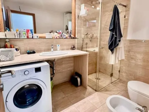 Sale, two bedroom apartment, 85m², Centar, Budva - image 6