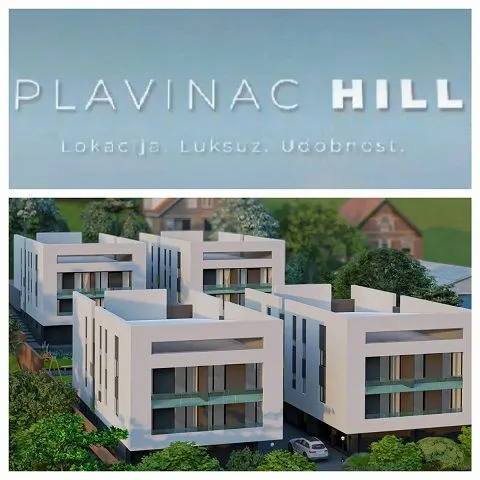 Sale, land lot, 2500m², Plavinac, Smederevo